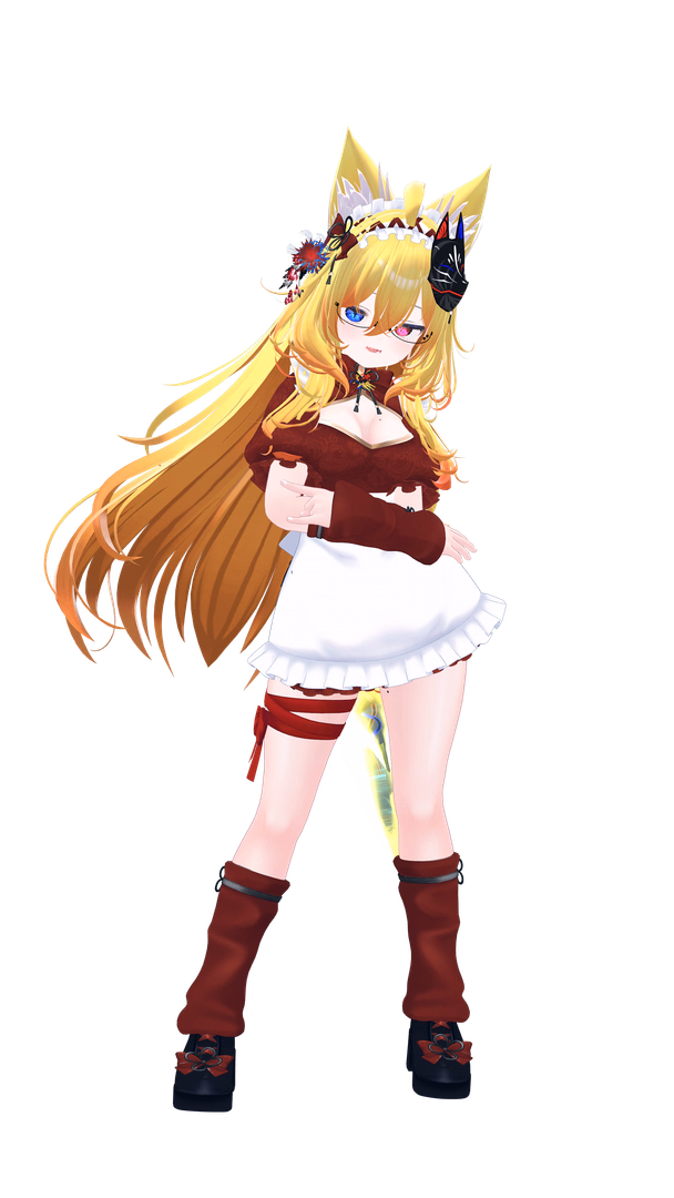 ヤタノ