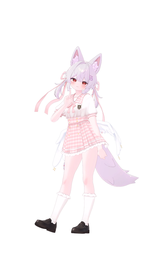 桜愛しあ
